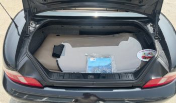 BMW Z3 1.9 cat Roadster pieno