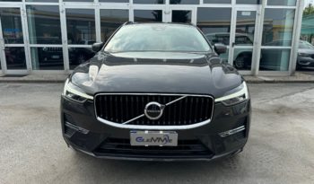 VOLVO XC60 B4 (d) AWD automatico N1 pieno