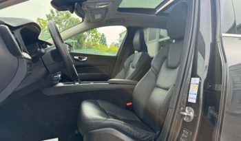 VOLVO XC60 B4 (d) AWD automatico N1 pieno