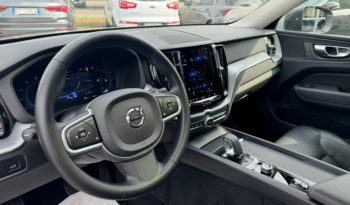 VOLVO XC60 B4 (d) AWD automatico N1 pieno