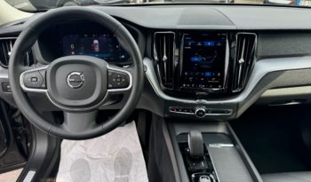 VOLVO XC60 B4 (d) AWD automatico N1 pieno