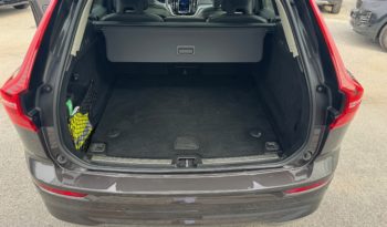 VOLVO XC60 B4 (d) AWD automatico N1 pieno