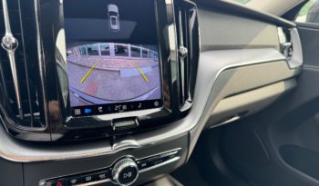 VOLVO XC60 B4 (d) AWD automatico N1 pieno