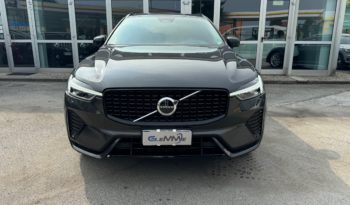 VOLVO XC60 B4D automatico Plus Dark awd N1 pieno