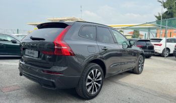 VOLVO XC60 B4D automatico Plus Dark awd N1 pieno