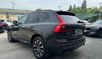 VOLVO XC60 B4D automatico Plus Dark awd N1 pieno