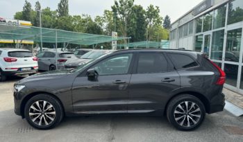 VOLVO XC60 B4D automatico Plus Dark awd N1 pieno
