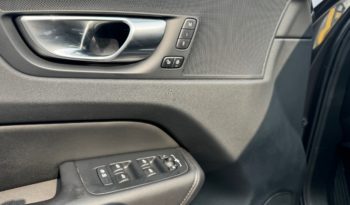 VOLVO XC60 B4D automatico Plus Dark awd N1 pieno