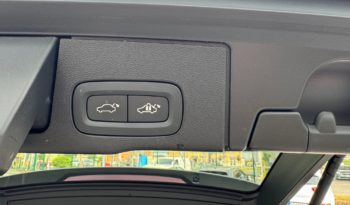 VOLVO XC60 B4D automatico Plus Dark awd N1 pieno