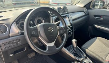 SUZUKI Vitara 1.4 Hybrid A/T 4WD AllGrip GPL pieno