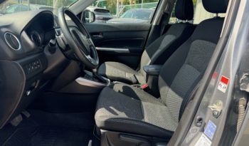 SUZUKI Vitara 1.4 Hybrid A/T 4WD AllGrip GPL pieno