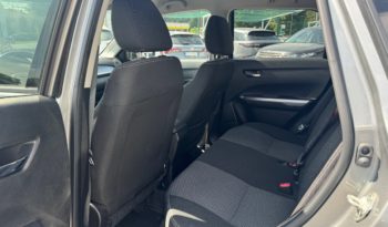 SUZUKI Vitara 1.4 Hybrid A/T 4WD AllGrip GPL pieno