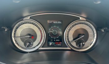 SUZUKI Vitara 1.4 Hybrid A/T 4WD AllGrip GPL pieno