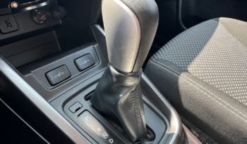 SUZUKI Vitara 1.4 Hybrid A/T 4WD AllGrip GPL pieno