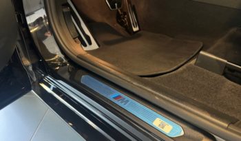 BMW X3 xDrive20d 48V Msport pieno