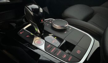 BMW X3 xDrive20d 48V Msport pieno