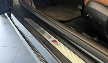 BMW 420 d xDrive Coupé Msport pieno