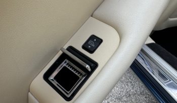 JAGUAR XJ6 4.0 SPORT ASI-CRS pieno