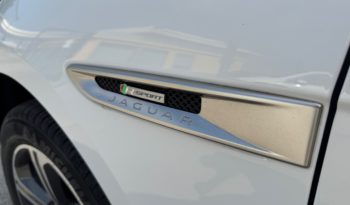 JAGUAR F-Pace 2.0 D 180 CV AWD R-Sport pieno