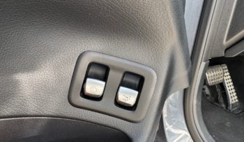 MERCEDES-BENZ GLC 250 d 4Matic Premium pieno