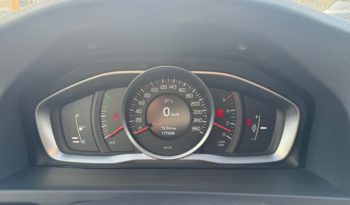 VOLVO V60 D2 Business pieno