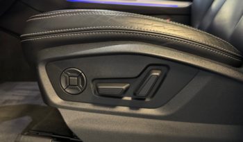AUDI Q8 50 TDI 286 CV quattro tiptronic S-Line pieno