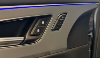 AUDI Q8 50 TDI 286 CV quattro tiptronic S-Line pieno