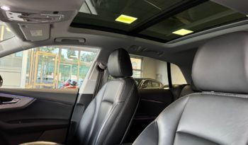 AUDI Q8 50 TDI 286 CV quattro tiptronic S-Line pieno
