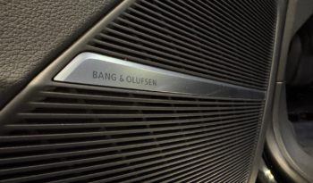 AUDI Q8 50 TDI 286 CV quattro tiptronic S-Line pieno