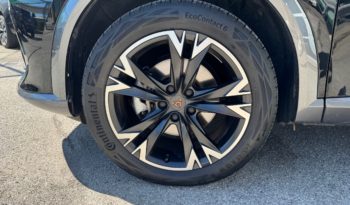 CUPRA Formentor 2.0 TDI 4Drive DSG pieno