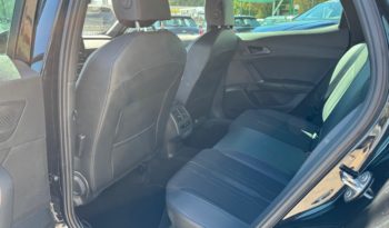 CUPRA Formentor 2.0 TDI 4Drive DSG pieno