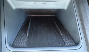 CUPRA Formentor 2.0 TDI 4Drive DSG pieno