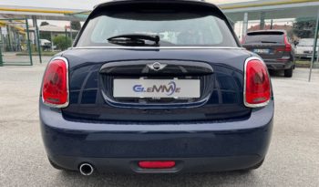 MINI Cooper D 1.5 Cooper D AUTOMATICA / NEOPATENTATI pieno