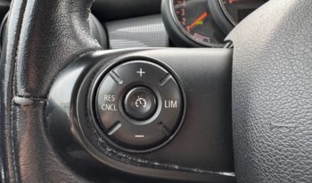 MINI Cooper D 1.5 Cooper D AUTOMATICA / NEOPATENTATI pieno