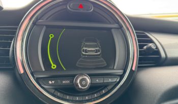 MINI Cooper D 1.5 Cooper D AUTOMATICA / NEOPATENTATI pieno
