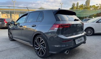 VOLKSWAGEN Golf 2.0 TSI GTI DSG pieno