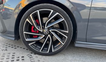 VOLKSWAGEN Golf 2.0 TSI GTI DSG pieno