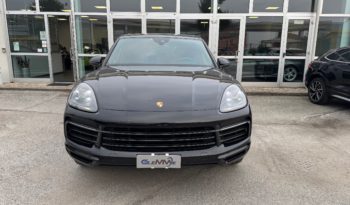 PORSCHE Cayenne 3.0 V6 pieno