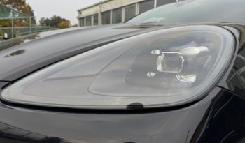 PORSCHE Cayenne 3.0 V6 pieno