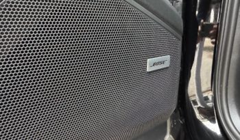 PORSCHE Cayenne 3.0 V6 pieno