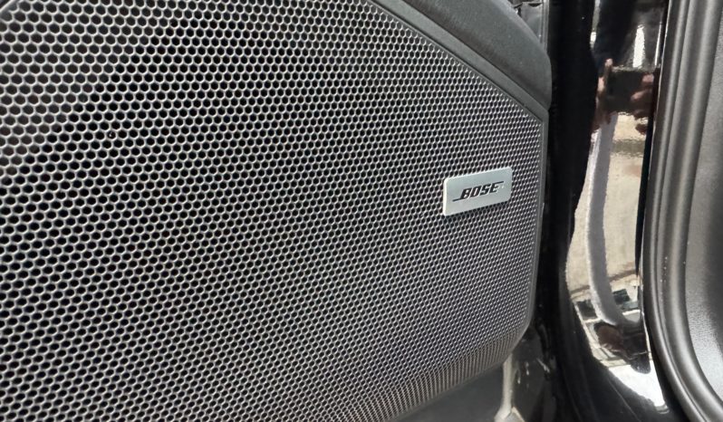 PORSCHE Cayenne 3.0 V6 pieno