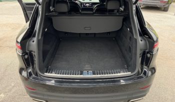 PORSCHE Cayenne 3.0 V6 pieno