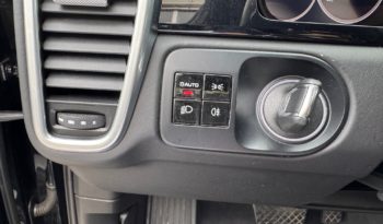 PORSCHE Cayenne 3.0 V6 pieno