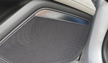 AUDI A7 SPB 3.0 TDI competition quattro tiptronic pieno