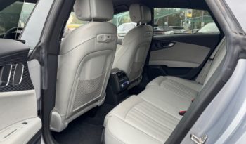 AUDI A7 SPB 3.0 TDI competition quattro tiptronic pieno