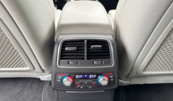 AUDI A7 SPB 3.0 TDI competition quattro tiptronic pieno