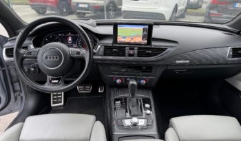 AUDI A7 SPB 3.0 TDI competition quattro tiptronic pieno