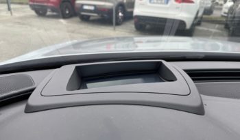 AUDI A7 SPB 3.0 TDI competition quattro tiptronic pieno