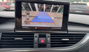AUDI A7 SPB 3.0 TDI competition quattro tiptronic pieno