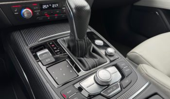 AUDI A7 SPB 3.0 TDI competition quattro tiptronic pieno